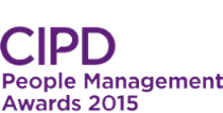 CIPD