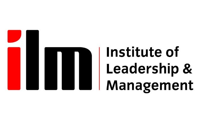 ILM