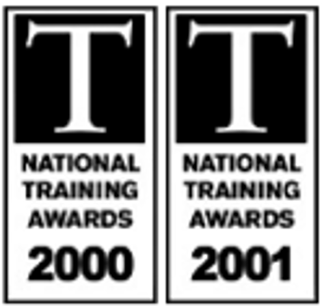 NTA 2000:2001