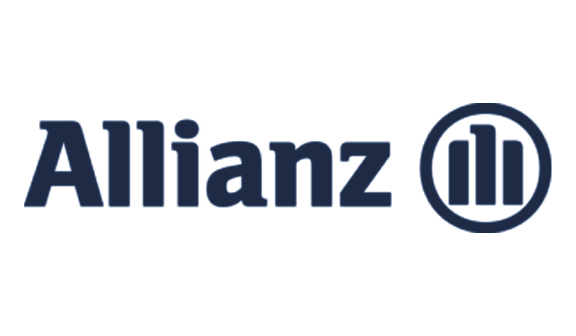 Allianz