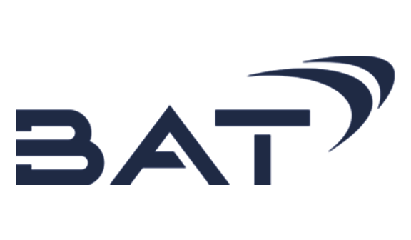 BAT