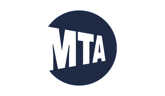MTA