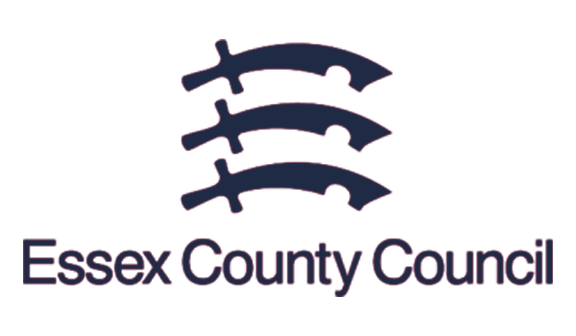 essexs county council