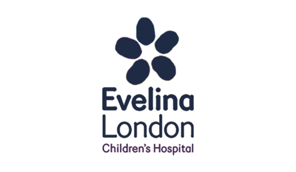 evelina london