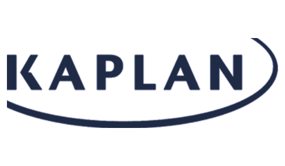 kaplan
