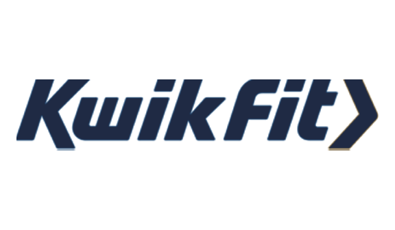 kwick fit