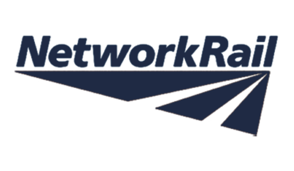 network rail