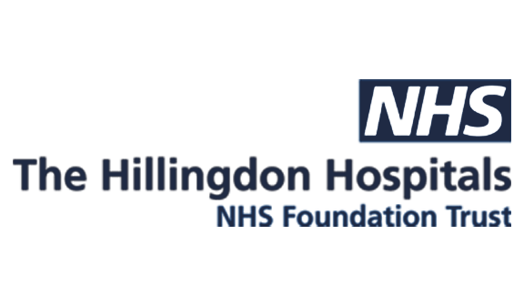 nhs foundation trust