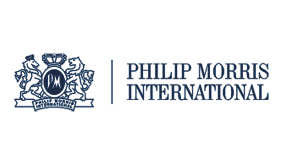 philip morrison international