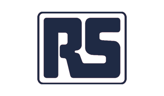 rs