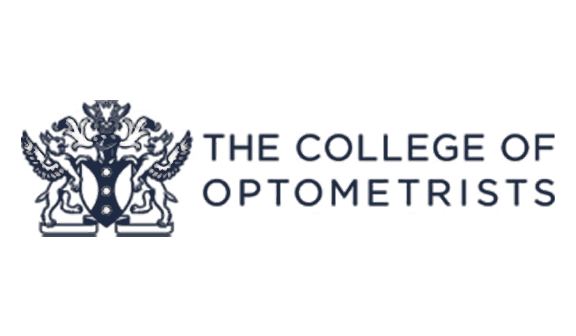 the college of optomistrists