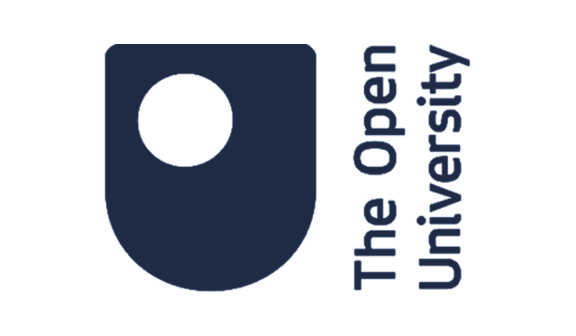 the open university