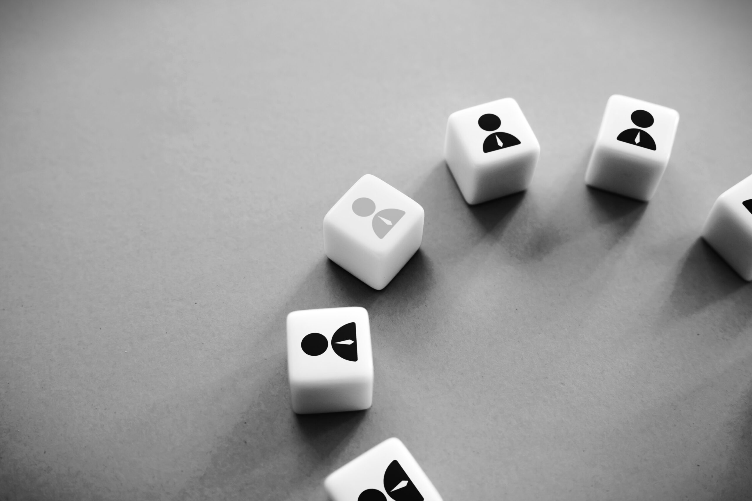 Short & Sharp Learning For Self Leadership - Alchemist