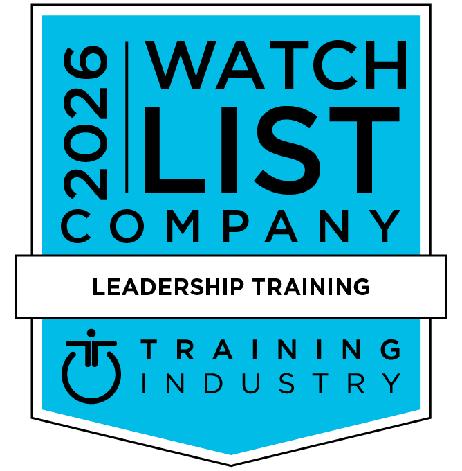 2026 Watchlist web Medium_LT