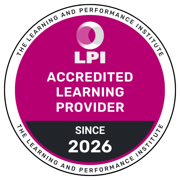 ACCRED PROV 2026 LPI