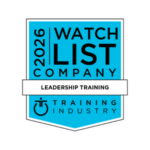 Alchemist - Training Industry - Watch List 2026