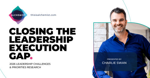 Webinar-FC2