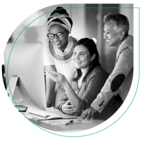 Webinar: Build Innovation Into Your Team