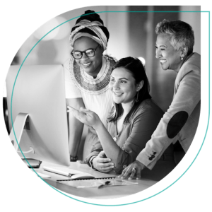 Webinar: Build Innovation Into Your Team