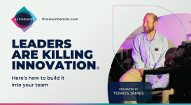 webinar_leaders_are_killing_innovation